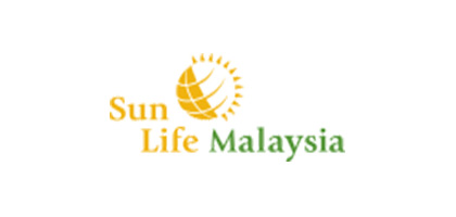 Sunlife Malaysia Online Insurance / Takaful