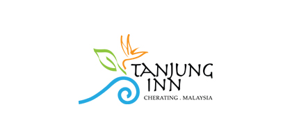 Tanjung Inn Cherating