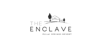 the-enclave