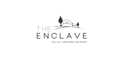 The Enclave