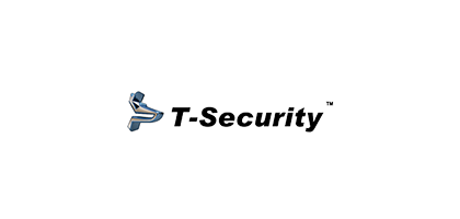 T-Security