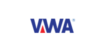 VWA