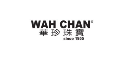 Wah Chan