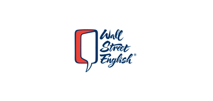 Wall Street English