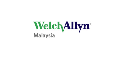 Welch Allyn