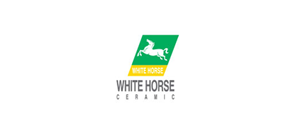 White Horse