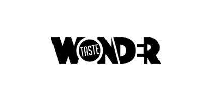 Wondertaste