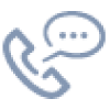 Value Added Services Icon