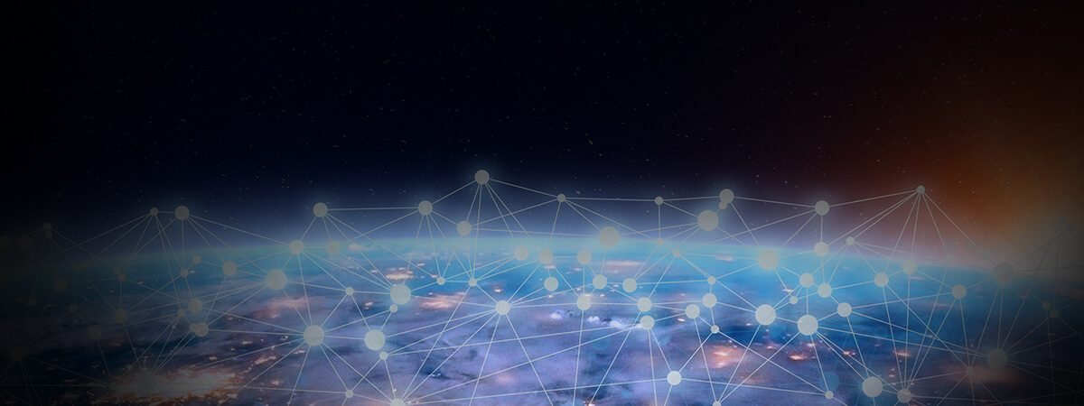 Dedicated Internet Access (DIA) | Business Direct Internet