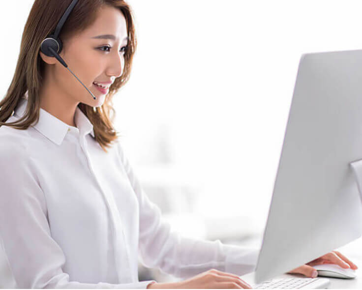 Why Maxis ISDN PRI
