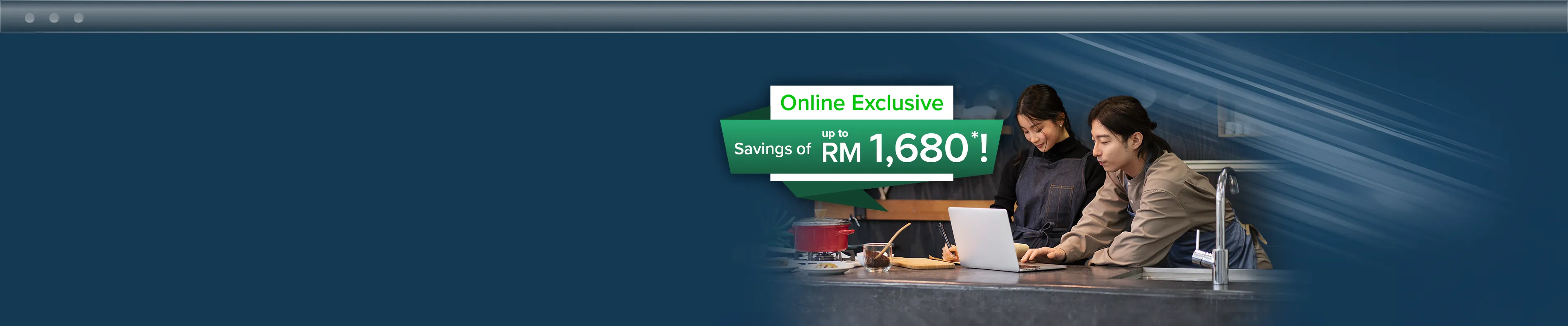 Maxis Business Fibre
