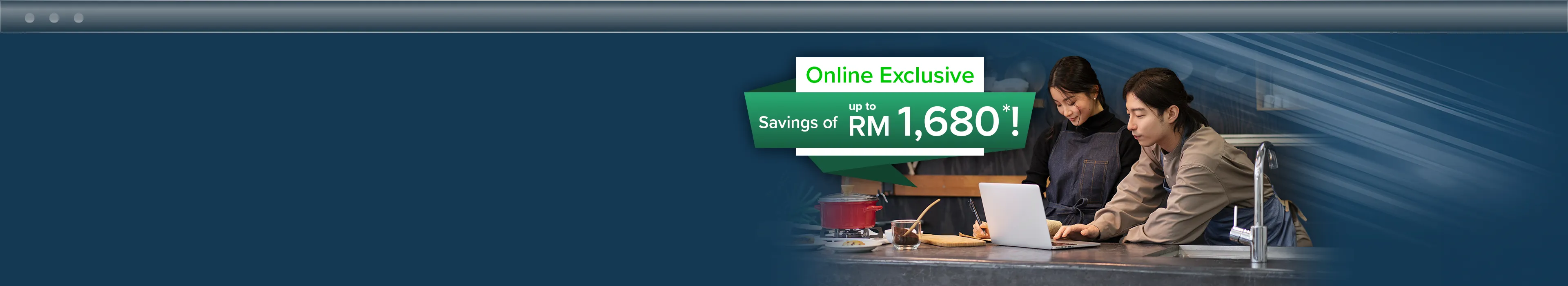 Maxis Business - Digitalize your business with Geran Digital PMKS Madani