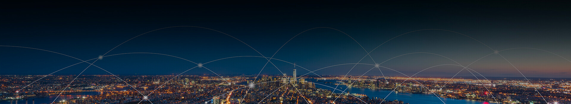 MPLS-based VPN