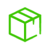 Package Icon