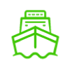 Maintenance Icon