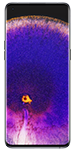 Oppo Find XS Pro 5g