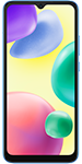 Redmi 10a