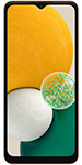 Samsung Galaxy A13 5G
