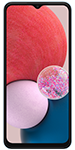Samsung Galaxy A13 LTE