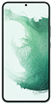 Samsung Galaxy S22+ 5g