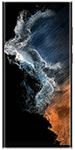 Samsung Galaxy S22 Ultra 5G