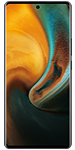 vivp x80 pro