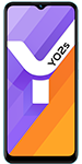 Vivo Y02s