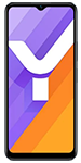 Vivo Y16
