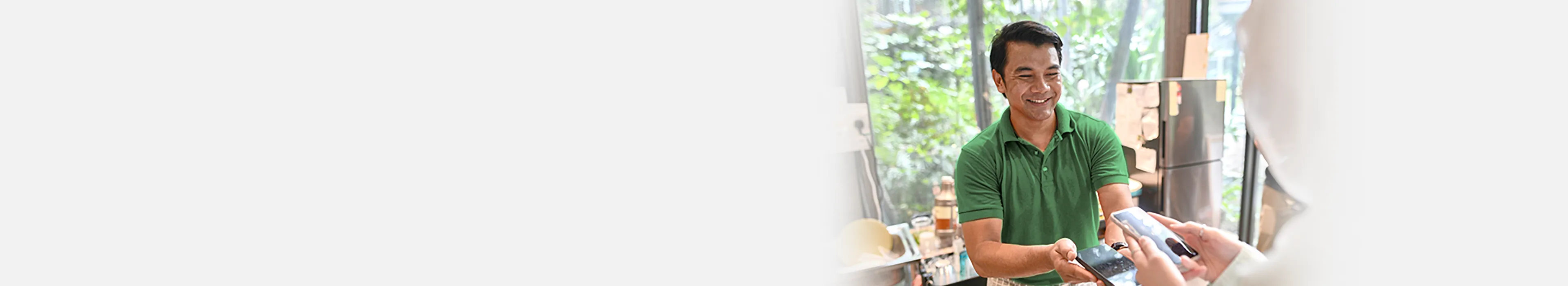 Maxis food and beverage industry - Solutions to grow your food and beverages business