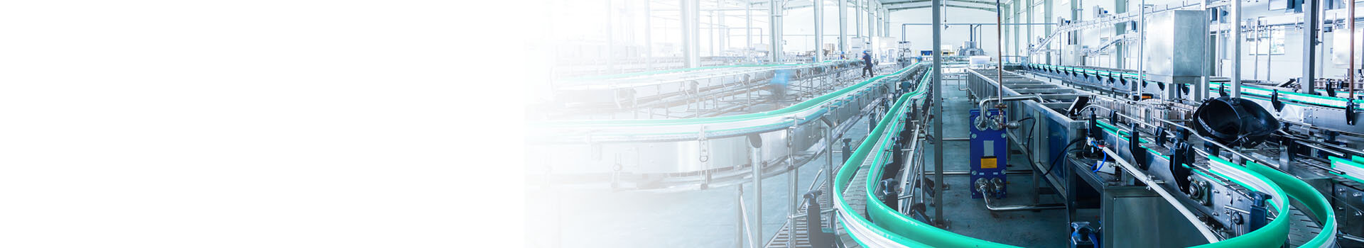 Solutions for Manufacturing