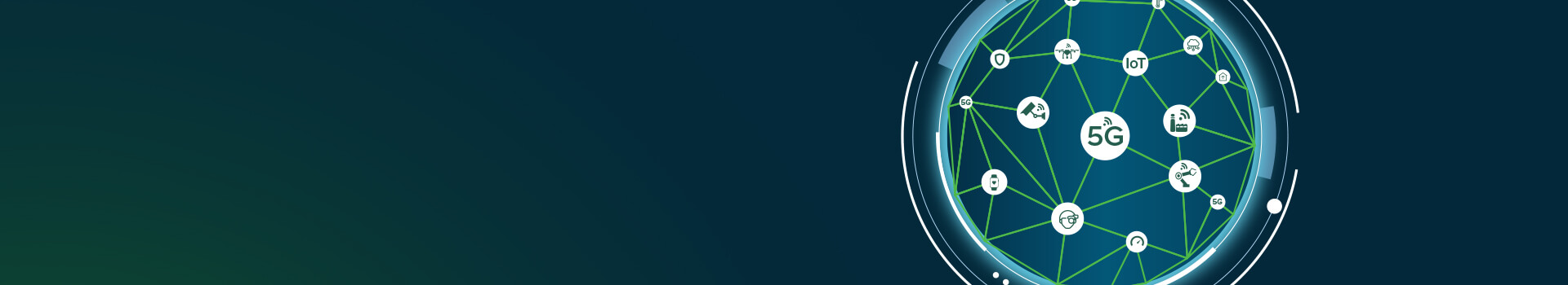 Maxis IoT Challenge 2020