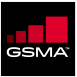 GSMA