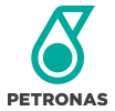 Petronas