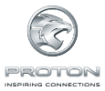 Proton