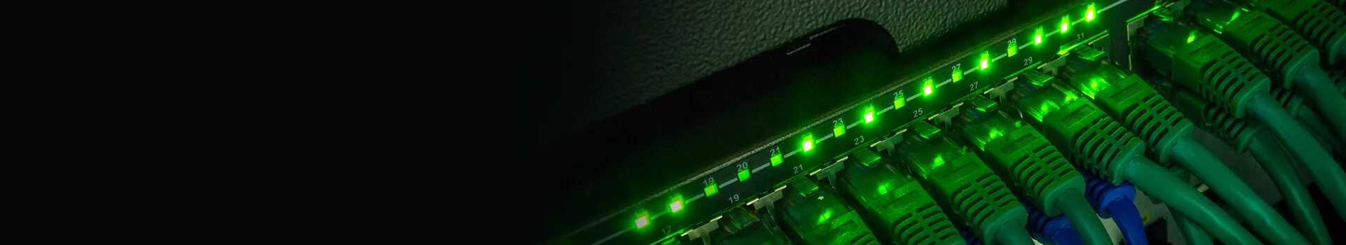 Maxis IoT Terminals