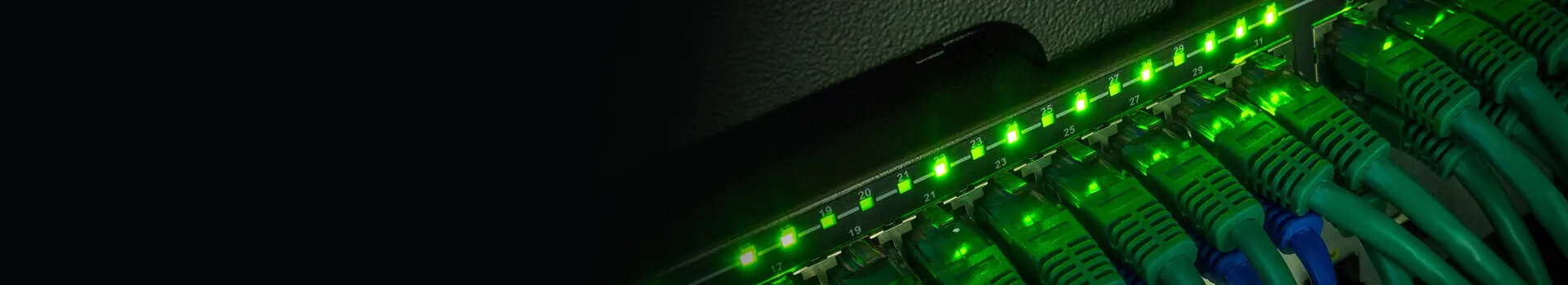 Maxis internet of things (IoT) solutions & services - reliable IoT routers combined with IoT expertise