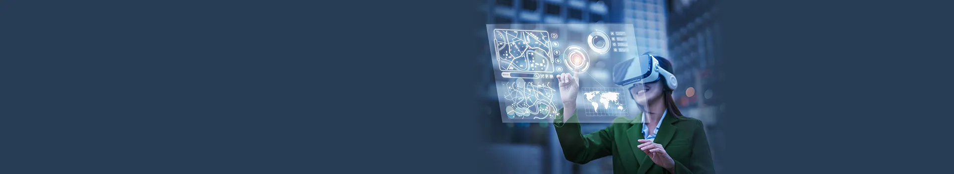Maxis internet of things (IoT) solutions & services - fully managed network solution