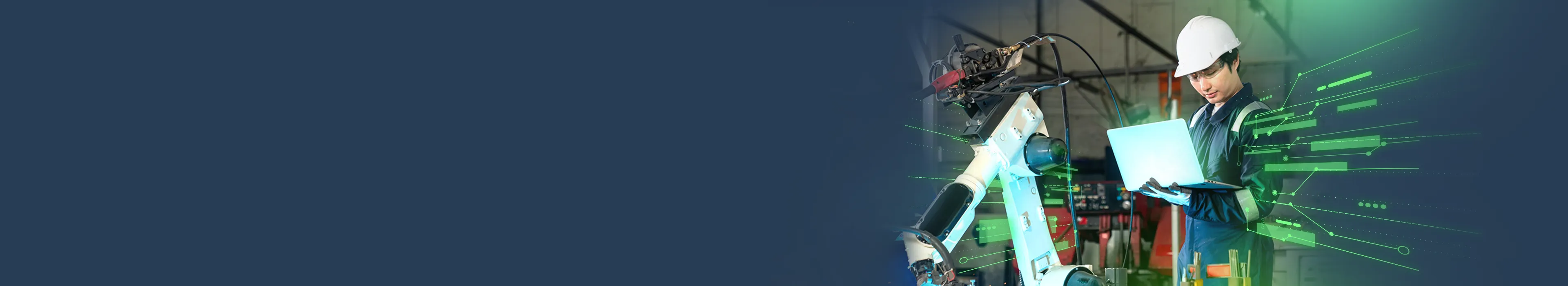 Maxis Mobile Private Network