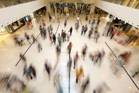 Maxis Business Insights - Using IoT to Learn From Your Customers thumbnail