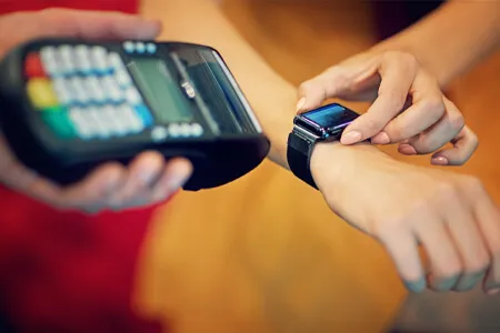 Maxis business spark insight - what business leaders need to know about internet of things