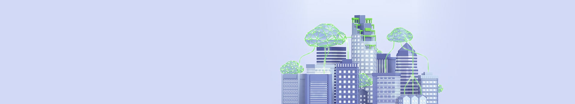 Maxis Programmable Network