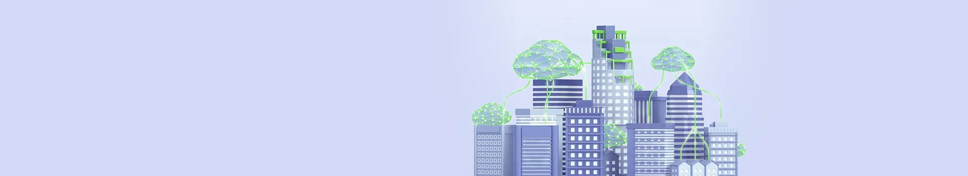 Maxis Business: Maxis Programmable Network Banner