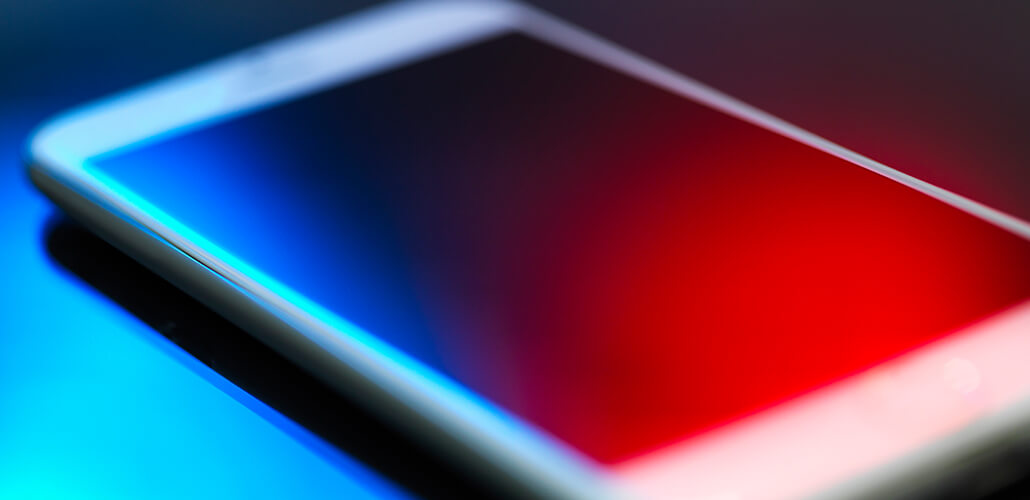 Mobile Threat: What is the Cost of a Security Breach?