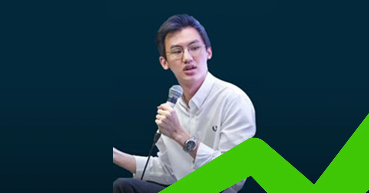 Kuvings Malaysia on Securing Promoters and Engaging Customers 