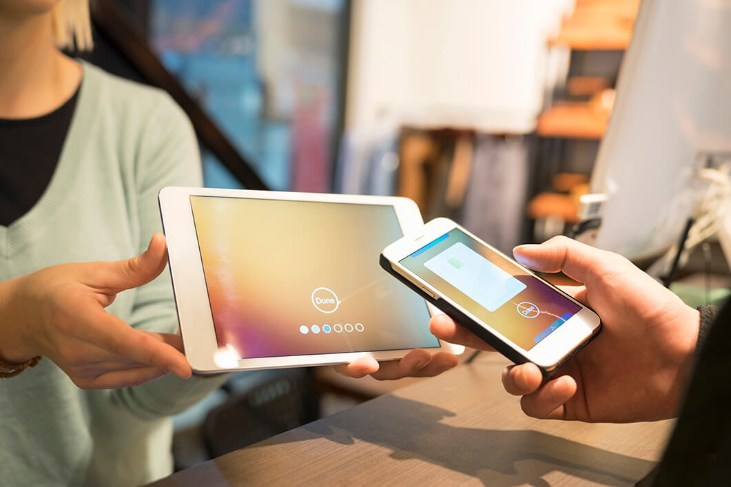Demystifying Digital Transformation