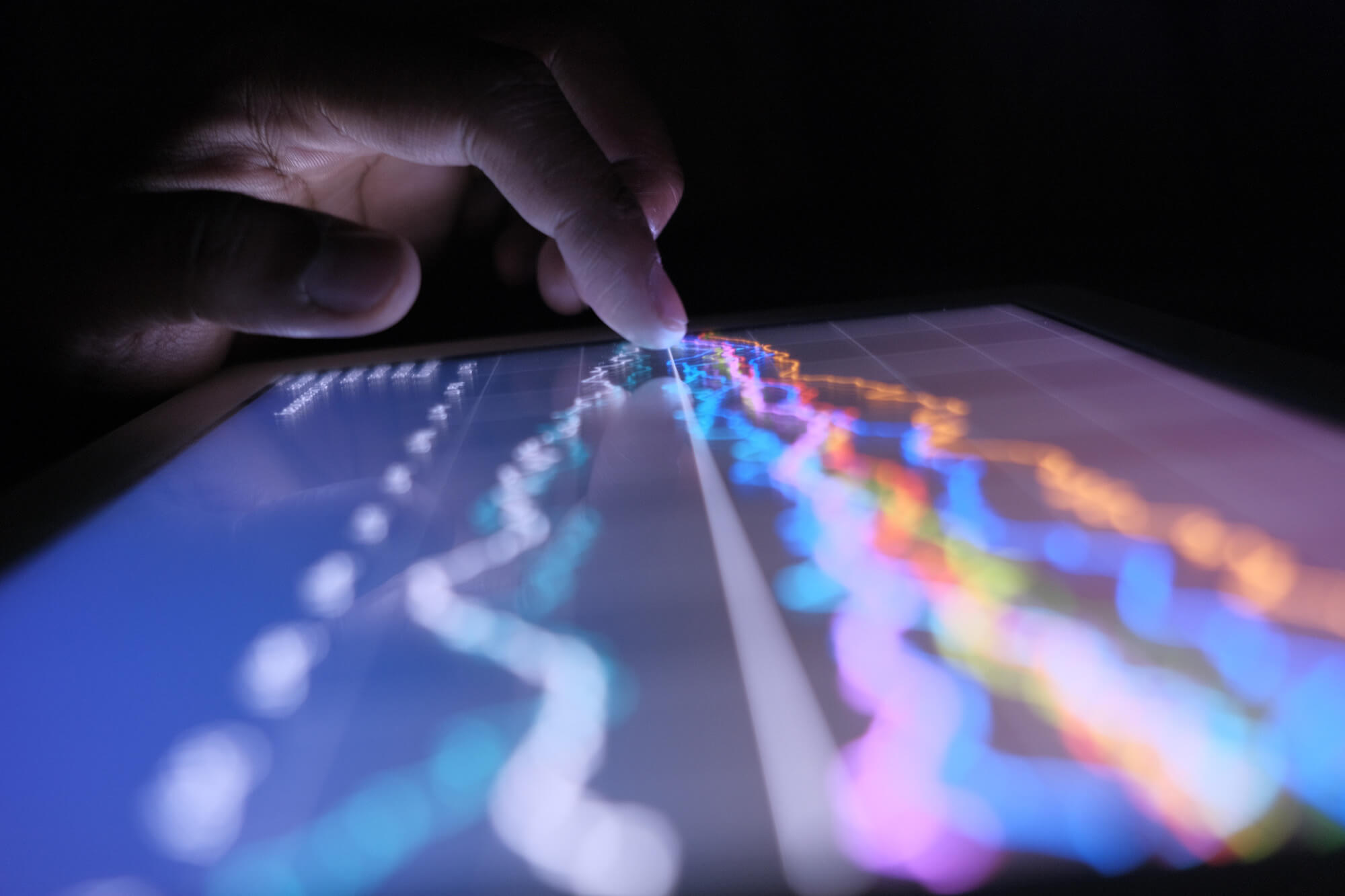 Big Data