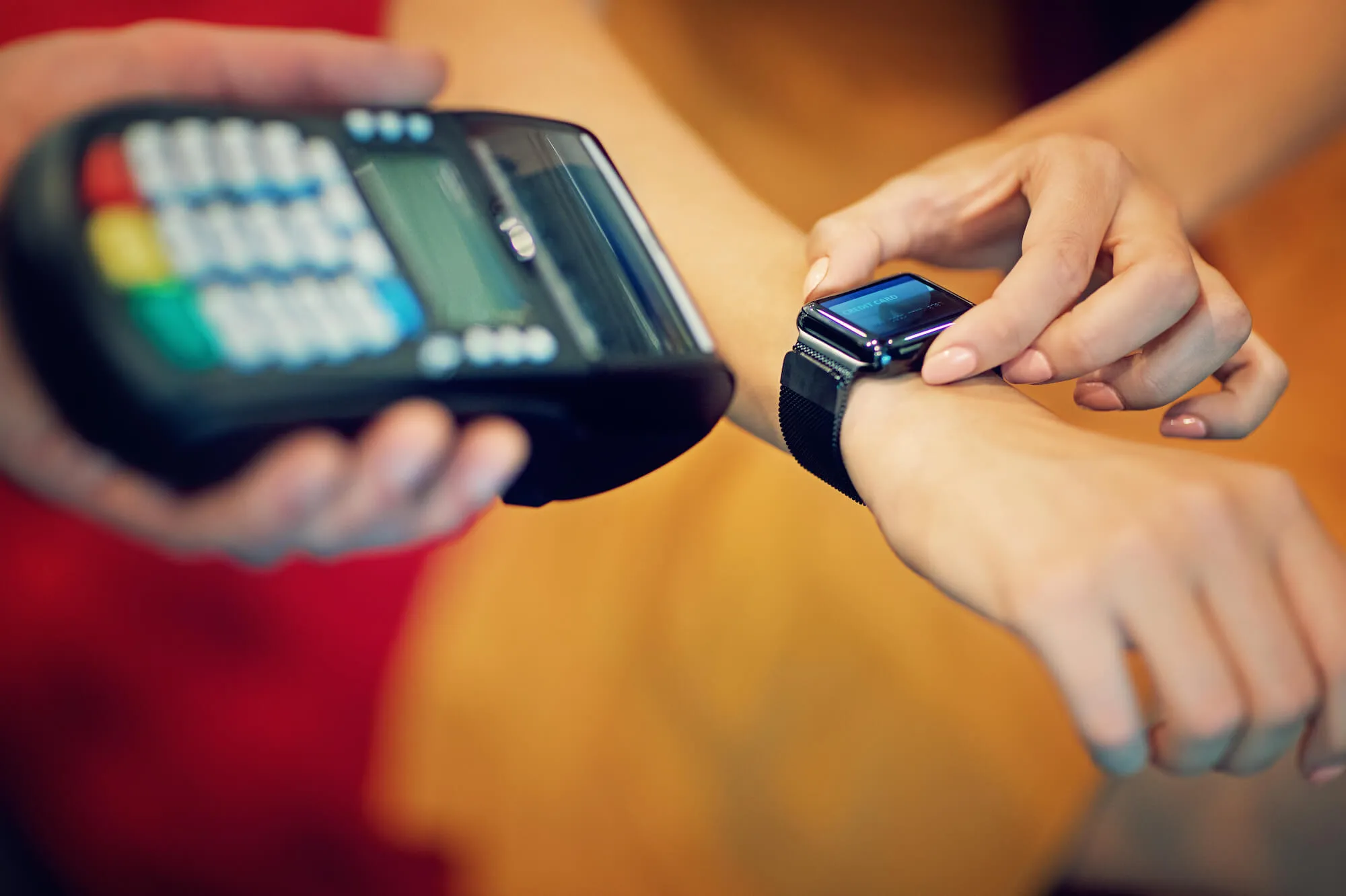 What is IoT and how it is used in business