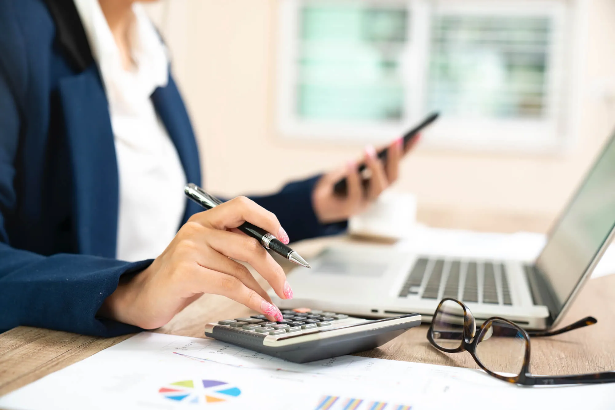 Robotic Process Automation (RPA) explained