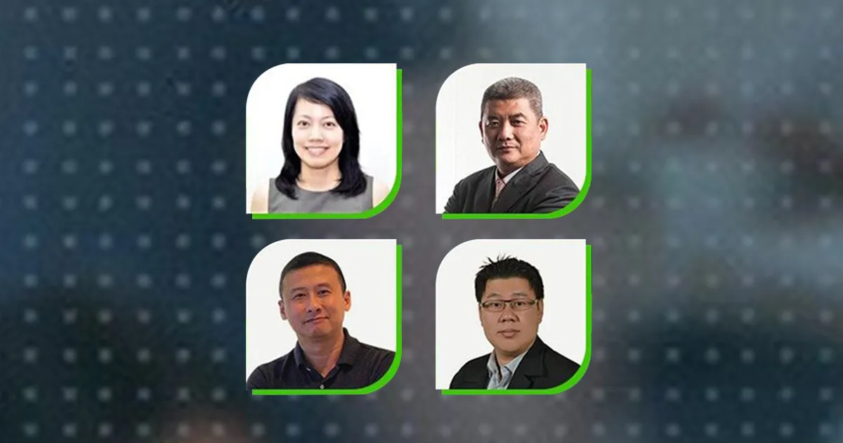 MRCA cloud webinar
