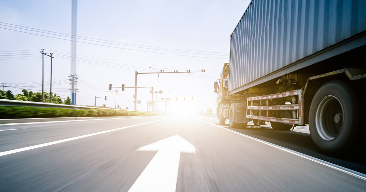 Fleet Tracking Technology Made Simple: What Company Leaders Need to Know
